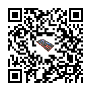 goods qr code