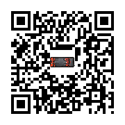 goods qr code