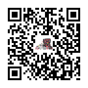 goods qr code