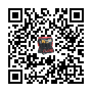 goods qr code