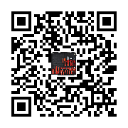 goods qr code