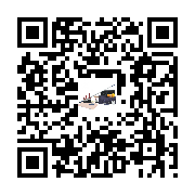 goods qr code