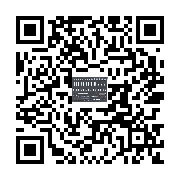 goods qr code