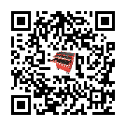 goods qr code