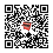 goods qr code