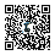 goods qr code