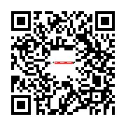 goods qr code