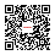 goods qr code