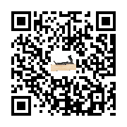 goods qr code