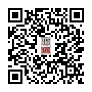 goods qr code