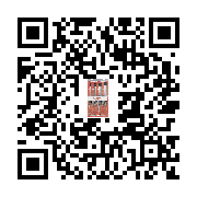 goods qr code