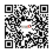 goods qr code