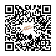 goods qr code