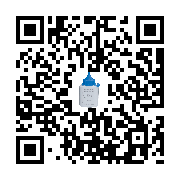 goods qr code