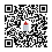 goods qr code