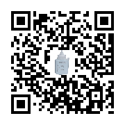 goods qr code