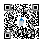 goods qr code