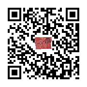 goods qr code