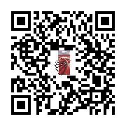 goods qr code