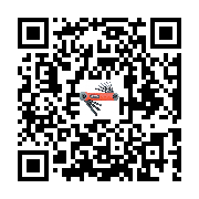 goods qr code