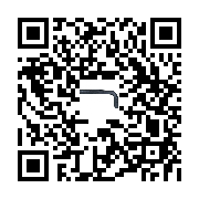 goods qr code