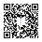 goods qr code