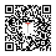 goods qr code