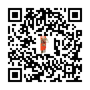 goods qr code