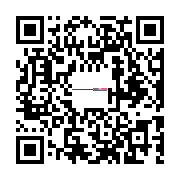 goods qr code