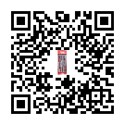 goods qr code