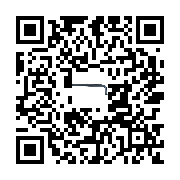 goods qr code