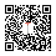 goods qr code