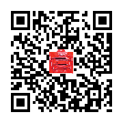 goods qr code