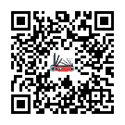 goods qr code