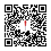 goods qr code