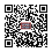 goods qr code