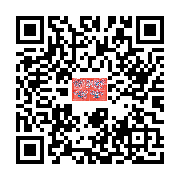 goods qr code