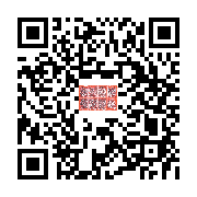 goods qr code