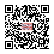 goods qr code