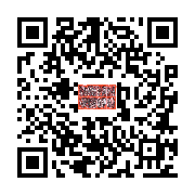 goods qr code