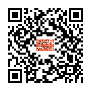 goods qr code