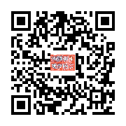 goods qr code