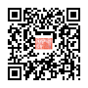 goods qr code