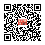 goods qr code