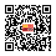 goods qr code