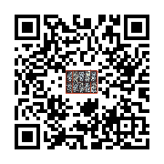 goods qr code