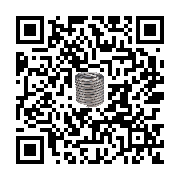 goods qr code