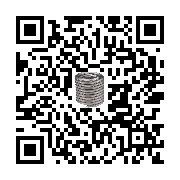 goods qr code