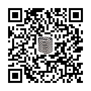 goods qr code