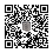 goods qr code